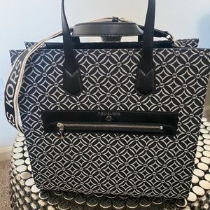 Michael Kors Kempner